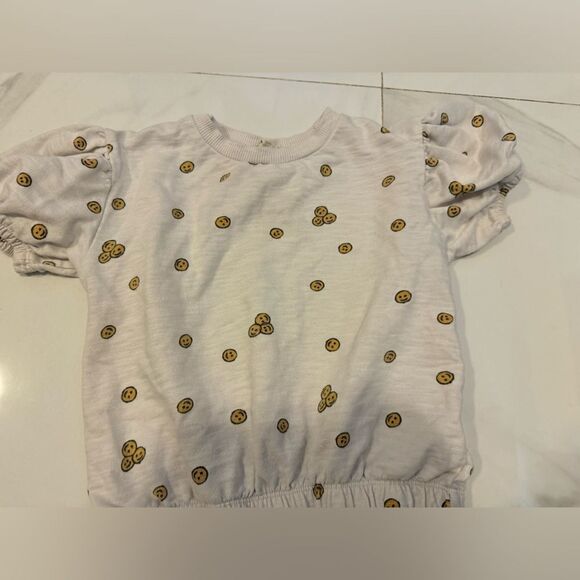 Matching smile set #10 - Picture 5 of 5